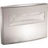 ASI Surface Mounted Toilet Seat Cover Dispenser