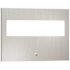 ASI Recessed Toilet Seat Cover Dispenser