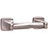 ASI American Specialties Commercial Single Toilet Tissue Dispenser in Stainless Steel