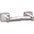 ASI American Specialties Commercial Single Toilet Tissue Dispenser in Stainless Steel