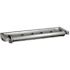 ASI Surface Mounted Paper Towel Holder (Roll-Type)