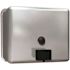 ASI Surface Mounted Commercial Liquid Soap Dispenser in Stainless Steel