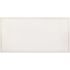 Sylvania ValueLED 4 ft. x 2 ft. 4600 Lumens Integrated LED Panel Light, 4000K