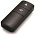 Hampton Bay Universal 3 Function Ceiling Fan Remote Control