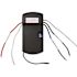 Hampton Bay Universal 3 Function Ceiling Fan Remote Control