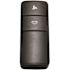 Hampton Bay Universal 3 Function Ceiling Fan Remote Control