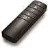 Hampton Bay Universal 3-Speed Ceiling Fan Remote Control