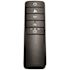 Hampton Bay Universal 3-Speed Ceiling Fan Remote Control