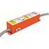 Sylvania Field Installable Emergency Battery Back-Up Unit