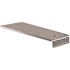 Sylvania Metal Bridge for 1x4 LED Flat Panels