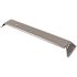 Sylvania Metal Bridge for 1x4 LED Flat Panels