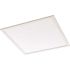 Sylvania 4 ft. x 2 ft. 4200 Lumens Integrated LED Edge Lit Panel Light, 4000K