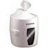 EVERWIPE 10-DISP White Centerpull Wipe Wall Mount Dispenser