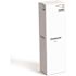 EVERWIPE SSWIPEDISPM Floor-Stand Wipe Dispenser Stainless Steel