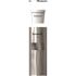 EVERWIPE SSWIPEDISPM Floor-Stand Wipe Dispenser Stainless Steel