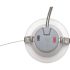 6 in. Selectable CCT and Selectable Wattage Integrated LED Recessed CEC Compliant Commercial Downlight (4-Pack)