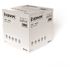 EVERWIPE Wipe Dispenser Bucket with Resealable Lid