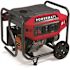 Powermate PM7500 6000 Running Watt Manual Start Gasoline Powered Portable Generator, 49 ST/CSA