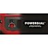 Powermate PM7500 6000 Running Watt Manual Start Gasoline Powered Portable Generator, 49 ST/CSA