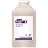 Diversey Suma 2.5 l Characteristic Eden Fruit and Veggie All Purpose Cleaner Disinfectant (2-Case)