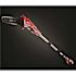 Toro 10 in. 60-Volt Lithium Ion Cordless Electric Pole Saw - Battery and Charger Included