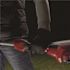 Toro 10 in. 60-Volt Lithium Ion Cordless Electric Pole Saw - Battery and Charger Included