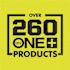 RYOBI ONE+ 18V 4.0 Ah Lithium-Ion HIGH PERFORMANCE Battery