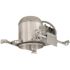 PRIVATE BRAND UNBRANDED 6 in. IC Rated New Construction Recessed Housing (6-Pack)