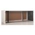 Deep Wall Sleeves