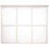Antimicrobial Air Filters