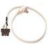 Power Cords
