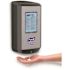 PURELL CS6 Touch-Free HEALTHY SOAP Dispenser, Graphite, for 1200 mL CS6 HEALTHY SOAP Refills