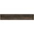 A&A Surfaces Benson 12 MIL x 9 in. x 60 in. Waterproof Click Lock Luxury Vinyl Plank Flooring (22.44 sq. ft. / Case)