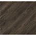 A&A Surfaces Benson 12 MIL x 9 in. x 60 in. Waterproof Click Lock Luxury Vinyl Plank Flooring (22.44 sq. ft. / Case)