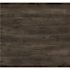 A&A Surfaces Benson 12 MIL x 9 in. x 60 in. Waterproof Click Lock Luxury Vinyl Plank Flooring (22.44 sq. ft. / Case)