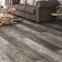 A&A Surfaces Ripton 12 MIL x 9 in. x 60 in. Waterproof Click Lock Luxury Vinyl Plank Flooring (22.44 sq. ft. / Case)