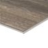 A&A Surfaces Brant Lake 12 MIL x 9 in. x 60 in. Waterproof Click Lock Luxury Vinyl Plank Flooring (22.44 sq. ft. / Case)