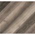 A&A Surfaces Brant Lake 12 MIL x 9 in. x 60 in. Waterproof Click Lock Luxury Vinyl Plank Flooring (22.44 sq. ft. / Case)