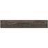 A&A Surfaces Brant Lake 12 MIL x 9 in. x 60 in. Waterproof Click Lock Luxury Vinyl Plank Flooring (22.44 sq. ft. / Case)