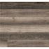 A&A Surfaces Brant Lake 12 MIL x 9 in. x 60 in. Waterproof Click Lock Luxury Vinyl Plank Flooring (22.44 sq. ft. / Case)