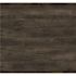 A&A Surfaces Benson 20 MIL x 7 in. x 48 in. Waterproof Click Lock Luxury Vinyl Plank Flooring (19.02 sq. ft. / Case)