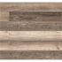 A&A Surfaces Flaxwood 20 MIL x 7 in. x 48 in. Waterproof Click Lock Luxury Vinyl Plank Flooring (19.02 sq. ft. / Case)