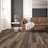 A&A Surfaces Loto 20 MIL x 7 in. x 48 in. Waterproof Click Lock Luxury Vinyl Plank Flooring (19.02 sq. ft. / Case)