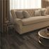 A&A Surfaces Loto 20 MIL x 7 in. x 48 in. Waterproof Click Lock Luxury Vinyl Plank Flooring (19.02 sq. ft. / Case)