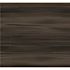 A&A Surfaces Loto 20 MIL x 7 in. x 48 in. Waterproof Click Lock Luxury Vinyl Plank Flooring (19.02 sq. ft. / Case)