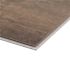 A&A Surfaces Sunderland 12 MIL x 7 in. x 48 in. Waterproof Click Lock Luxury Vinyl Plank Flooring (23.77 sq. ft./Case)