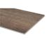 A&A Surfaces Sunderland 12 MIL x 7 in. x 48 in. Waterproof Click Lock Luxury Vinyl Plank Flooring (23.77 sq. ft./Case)
