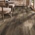 A&A Surfaces Sunderland 12 MIL x 7 in. x 48 in. Waterproof Click Lock Luxury Vinyl Plank Flooring (23.77 sq. ft./Case)