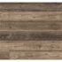 A&A Surfaces Sunderland 12 MIL x 7 in. x 48 in. Waterproof Click Lock Luxury Vinyl Plank Flooring (23.77 sq. ft./Case)