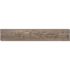 Alcova 12 MIL x 7 in. x 48 in. Waterproof Click Lock Luxury Vinyl Plank Flooring (23.77 sq. ft./Case)